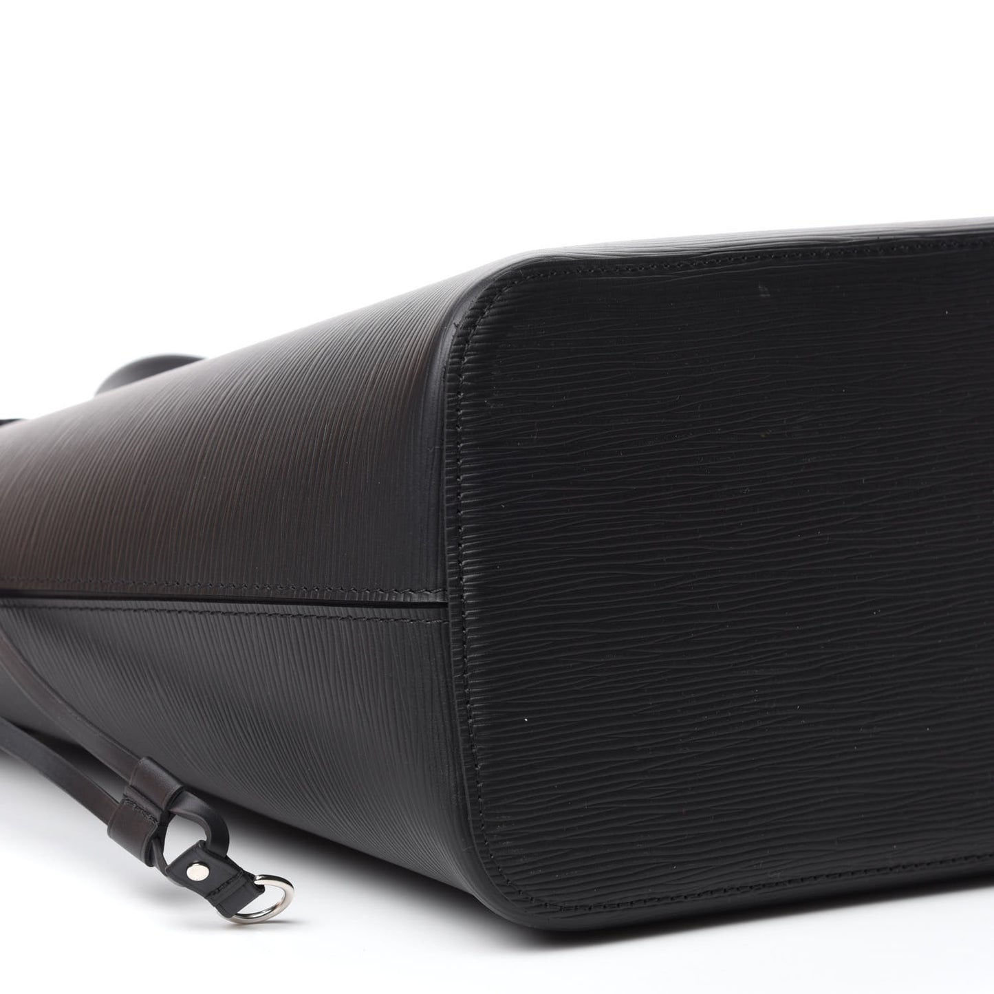 Epi Neverfull MM Black