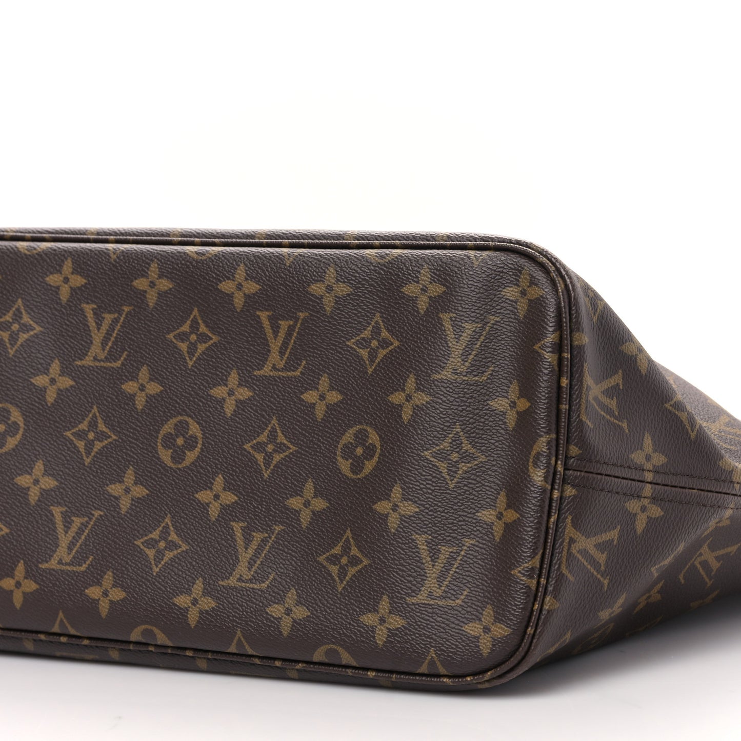 Monogram Neo Neverfull MM
