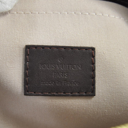 Louis Vuitton Mini Monogram Lucille PM Cherry 6 of 8