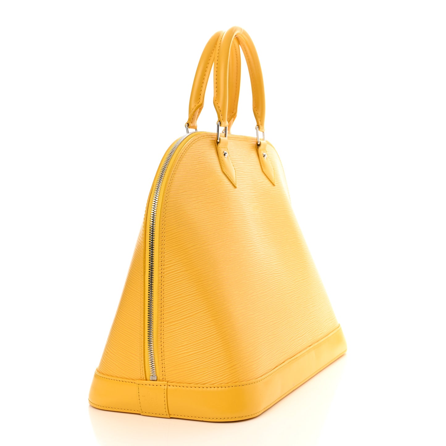 Epi Alma GM Citron