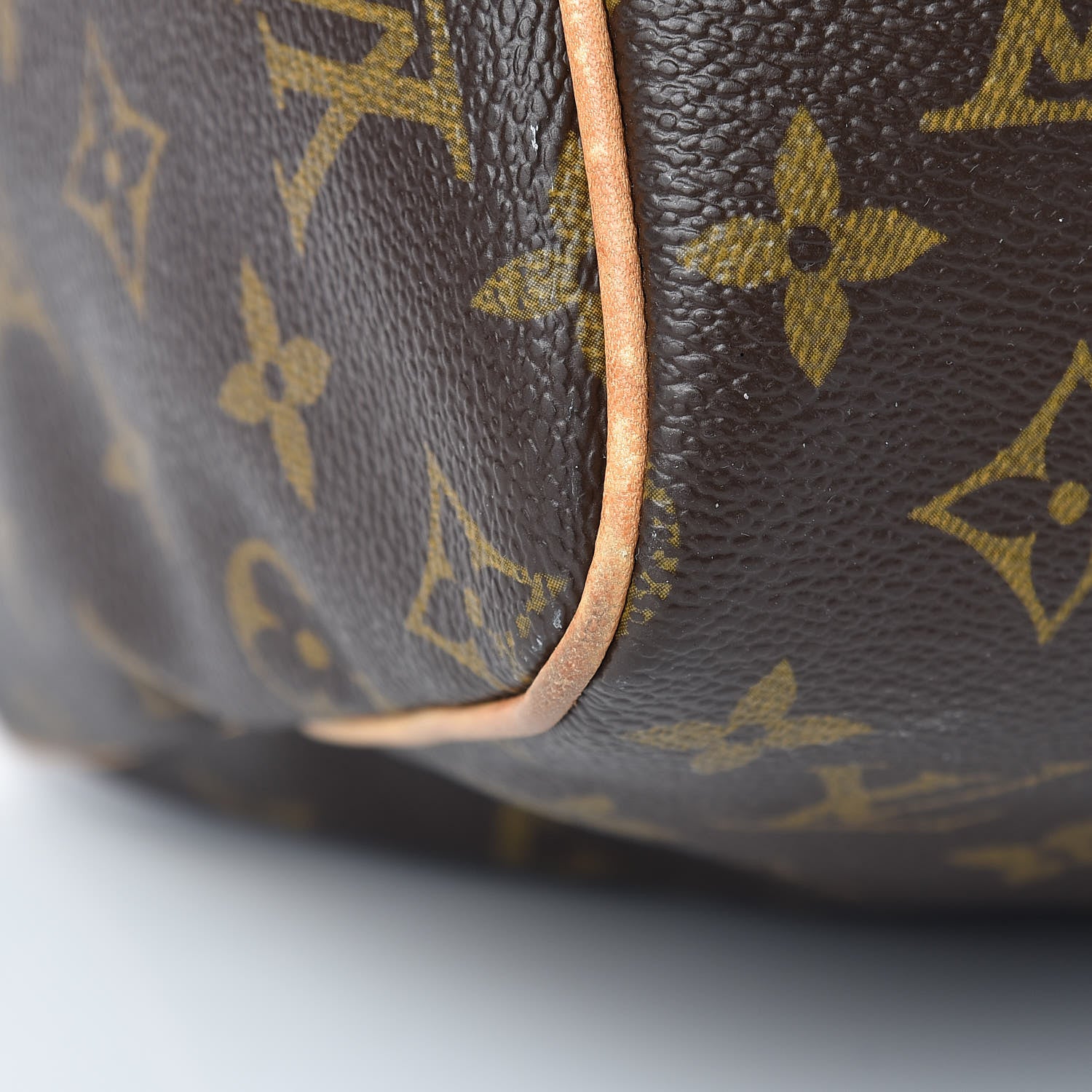 Louis Vuitton Monogram Speedy 30 16 of 17
