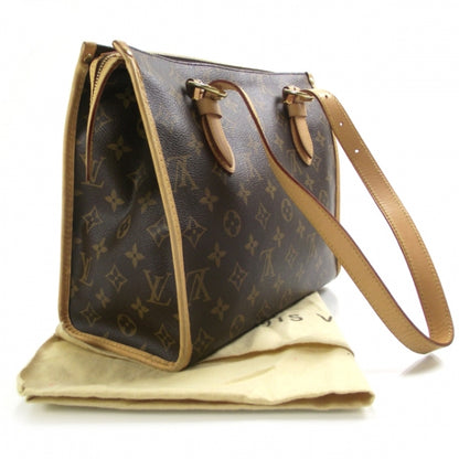 Louis Vuitton Monogram Popincourt Haut 3 of 9