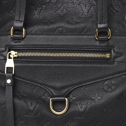 Louis Vuitton Empreinte Lumineuse PM Infini 16 of 16