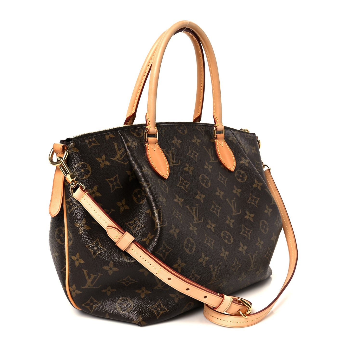 Monogram Turenne MM