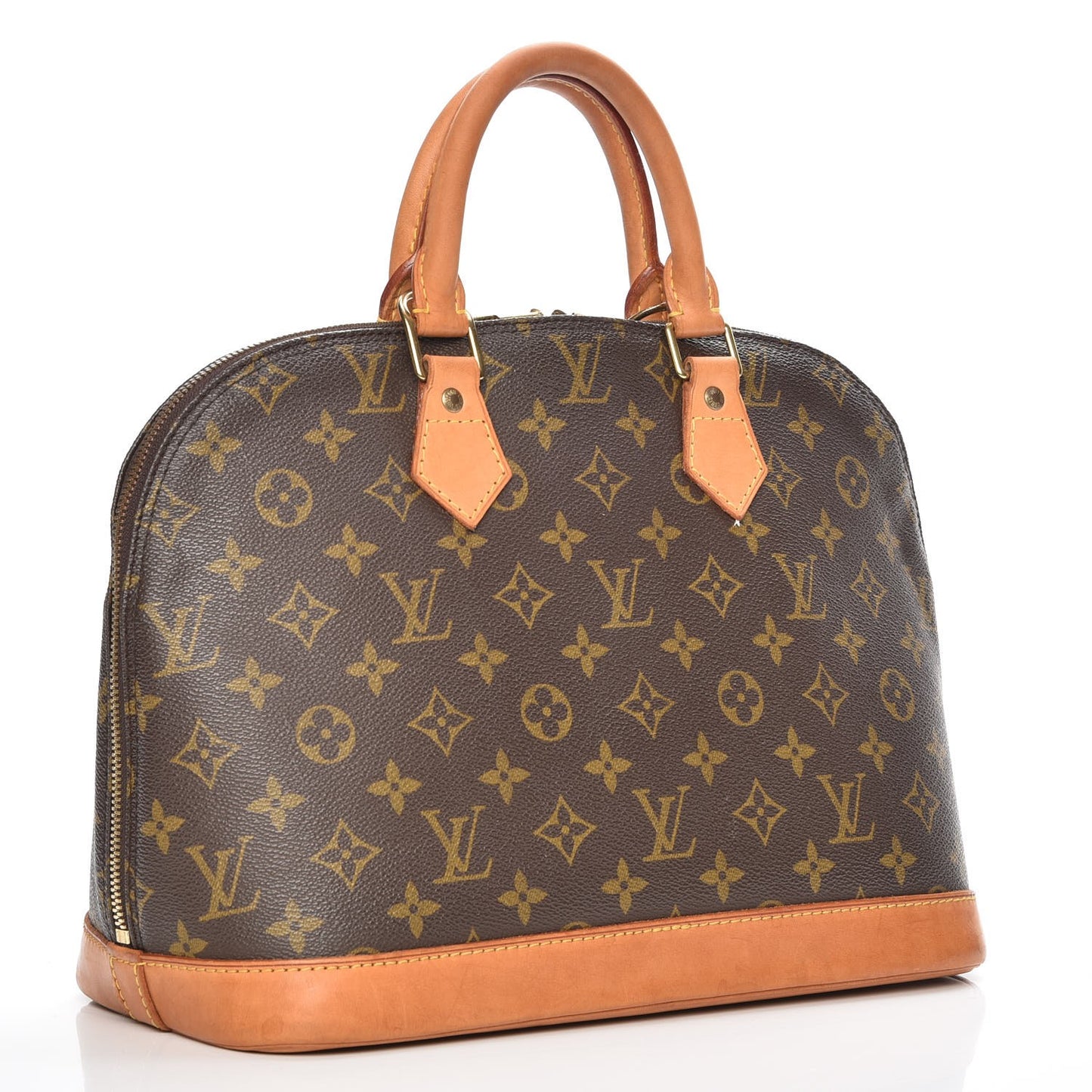 Monogram Alma PM