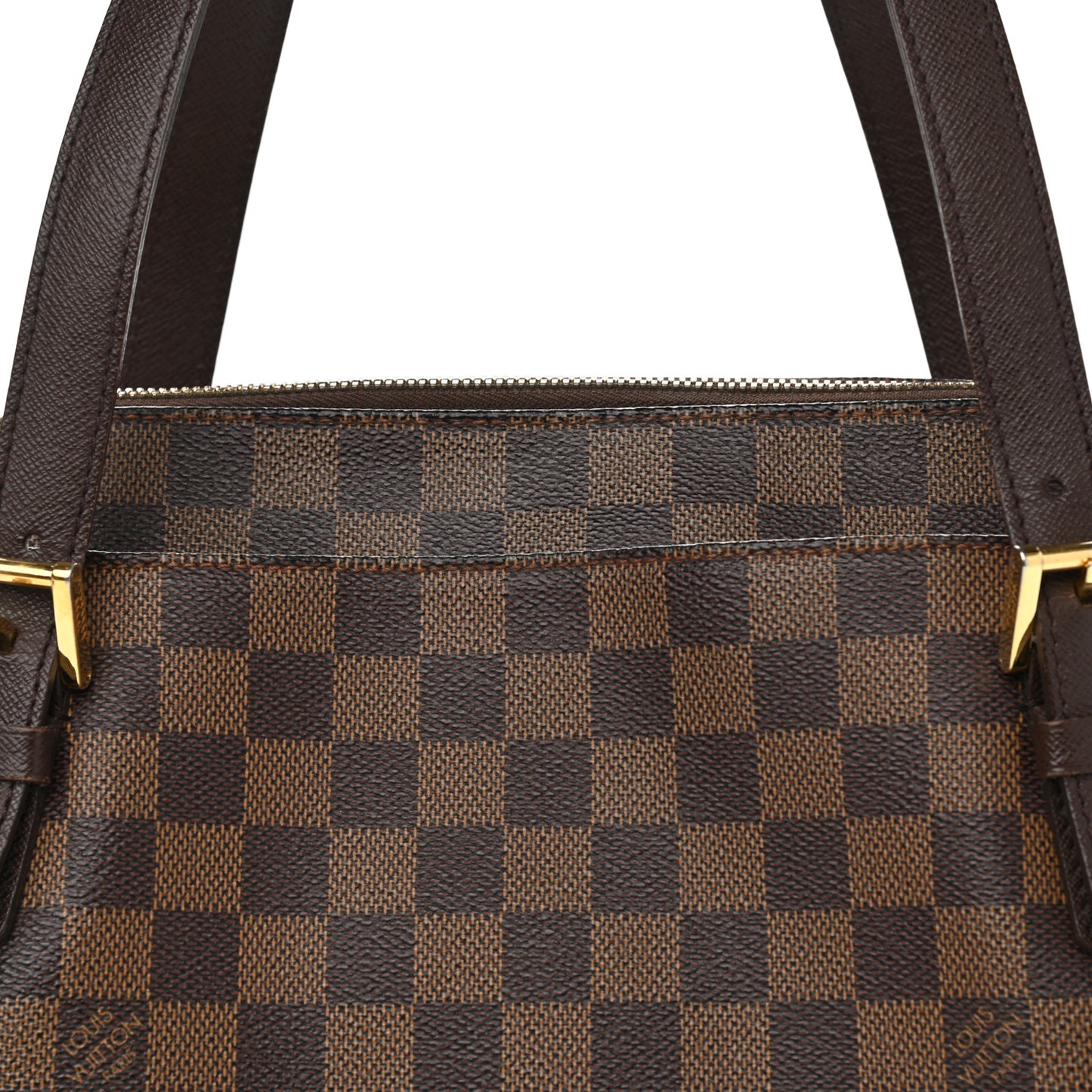 Damier Ebene Belem MM