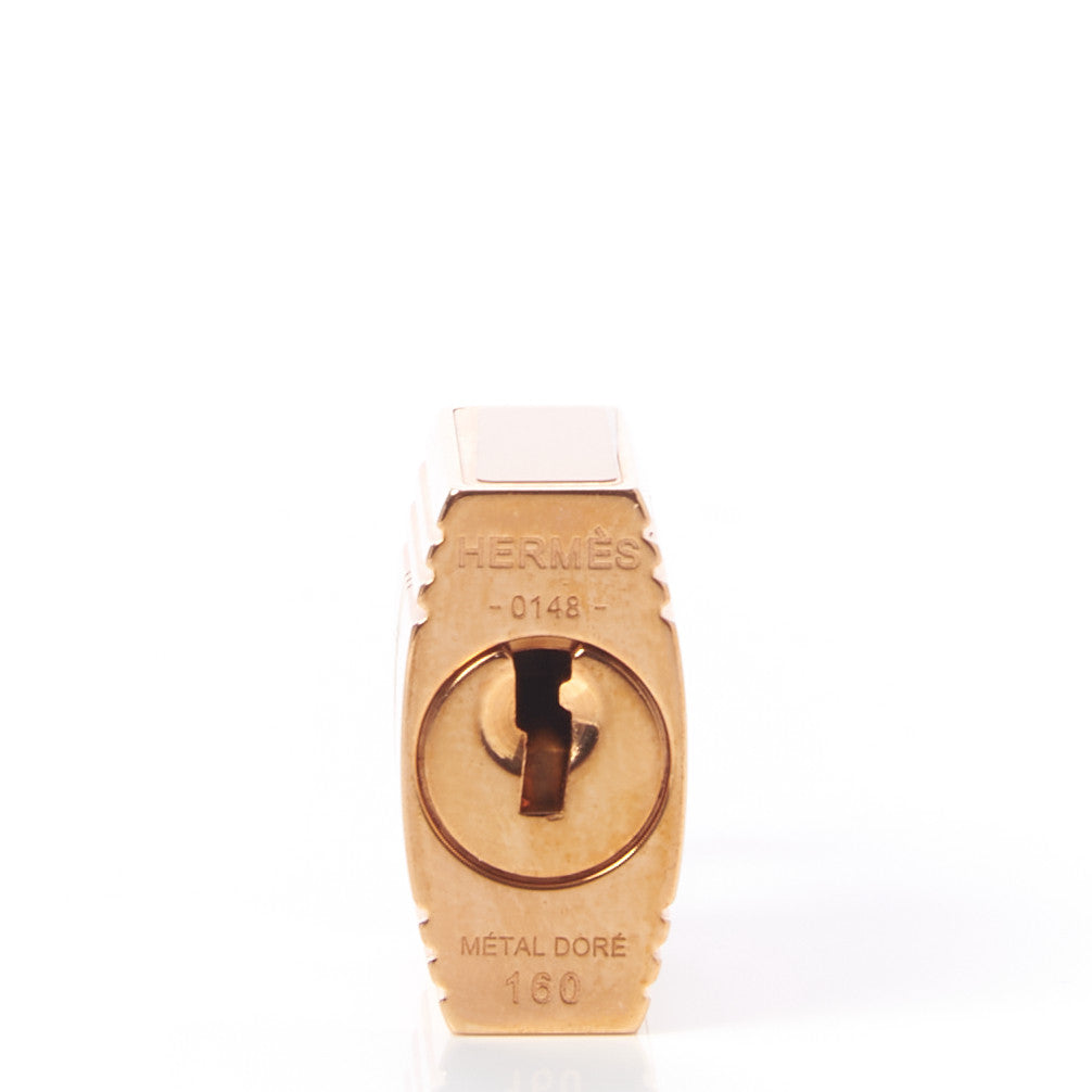 Togo Birkin 30 Gris Tourterelle