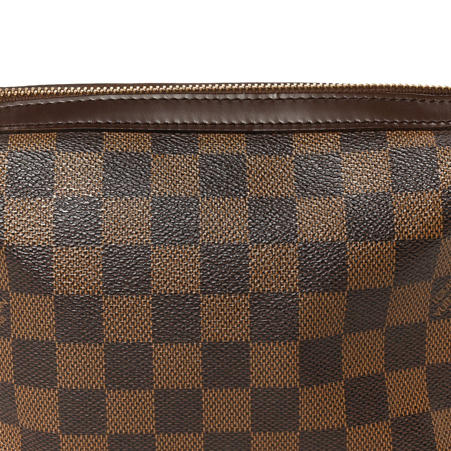 Damier Ebene Illovo PM