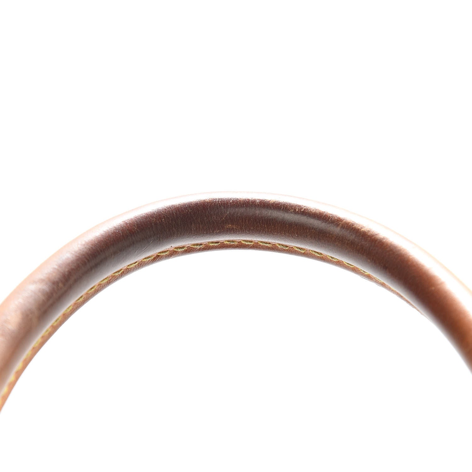 Louis Vuitton Monogram Manhattan PM 21 of 24