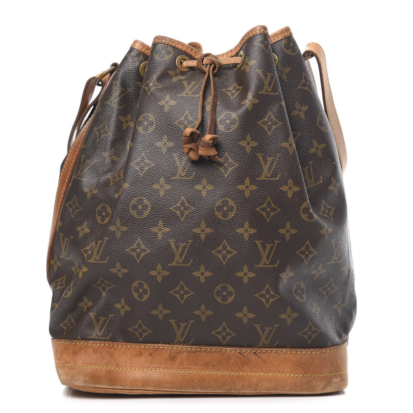 Monogram Noe