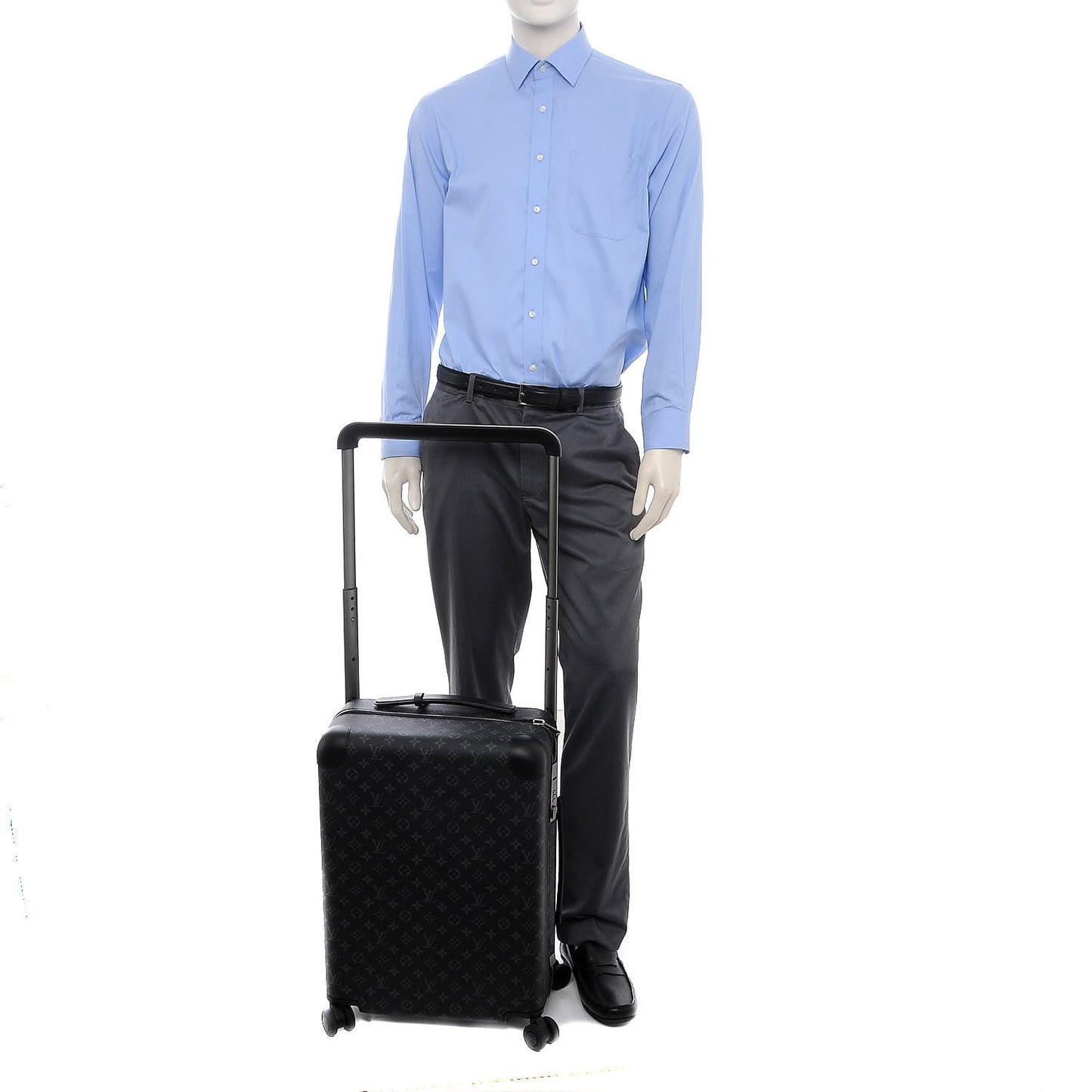 Monogram Eclipse Horizon 55