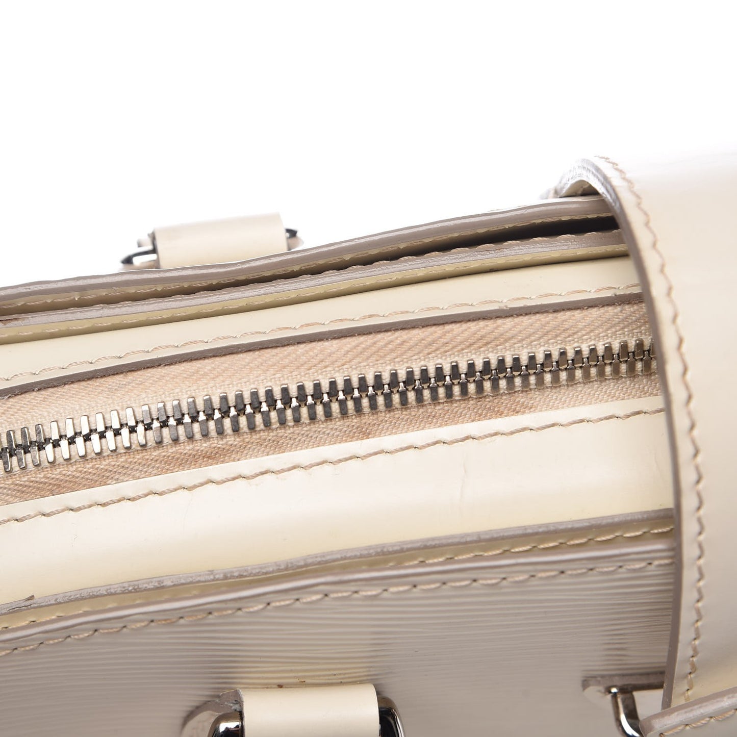 Epi Pont-Neuf GM Ivory