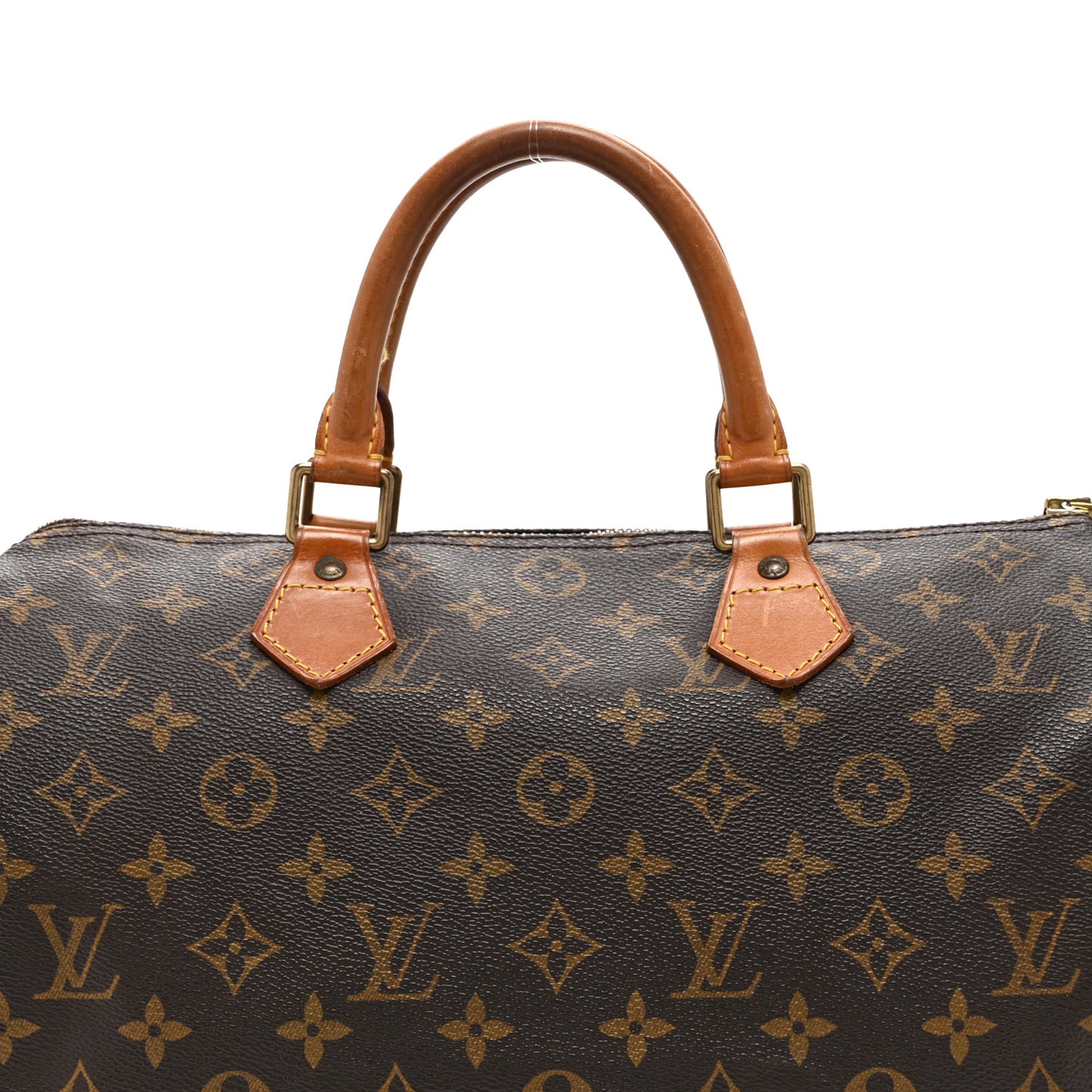 Monogram Speedy 30