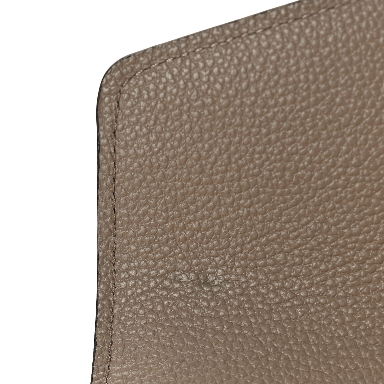 Louis Vuitton Empreinte Sarah Wallet NM Tourterelle 9 of 9