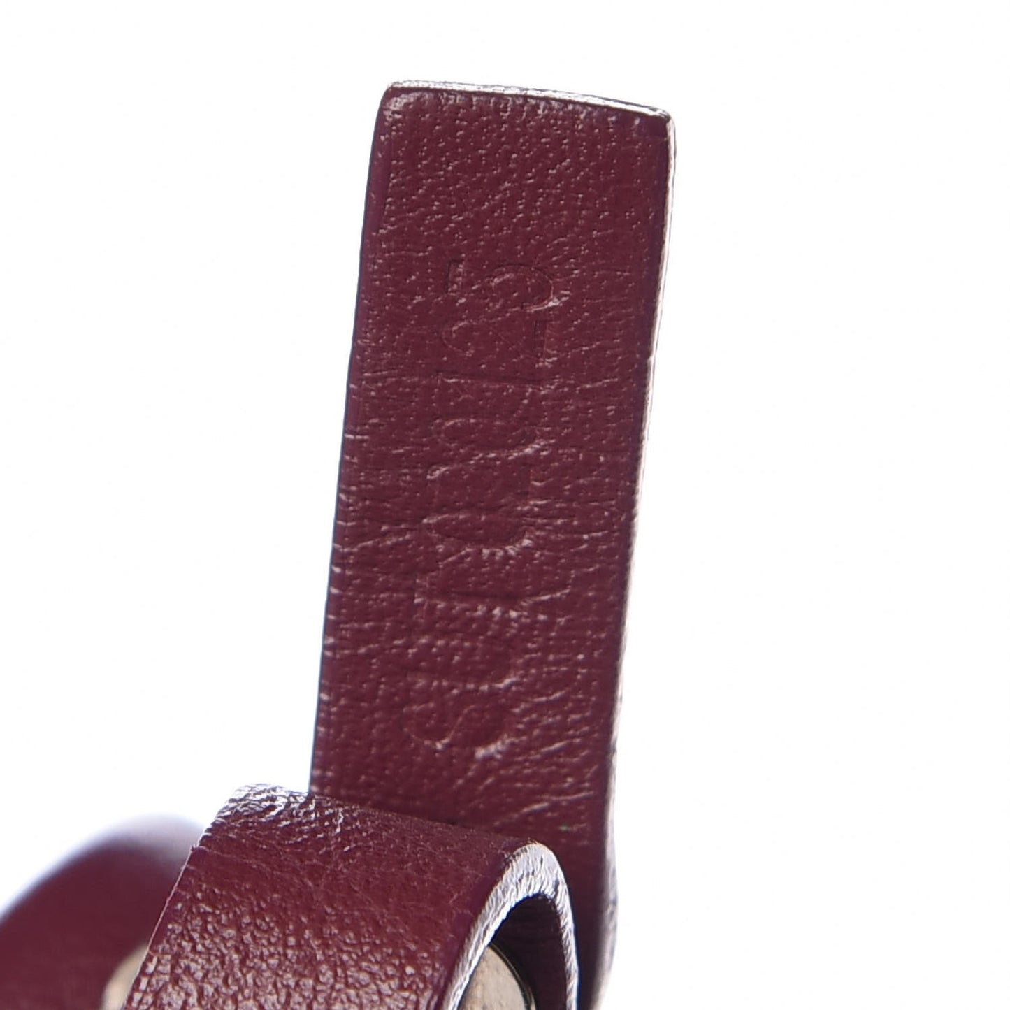 Goyardine Saint Louis GM Bordeaux