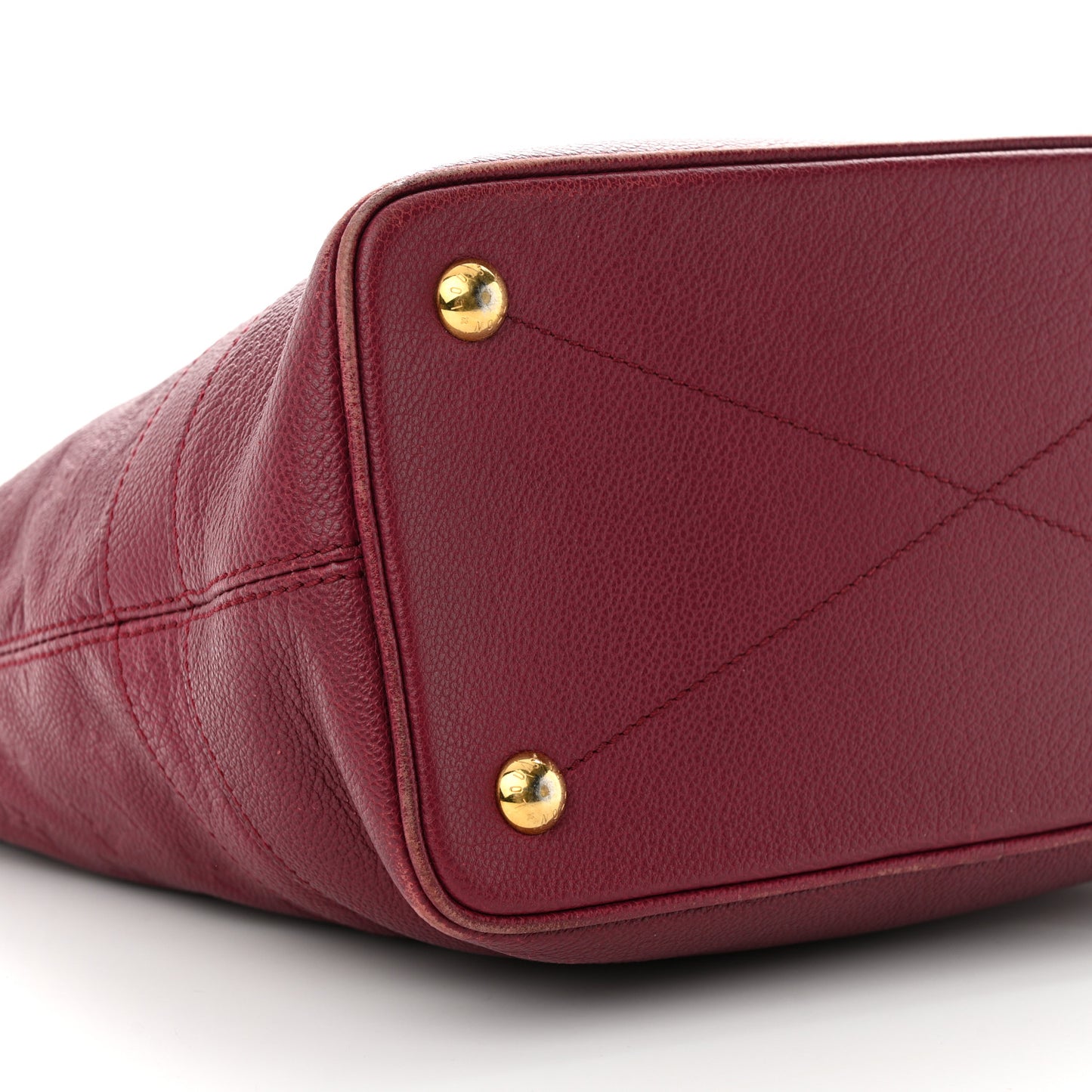 Empreinte Citadine PM Aurore