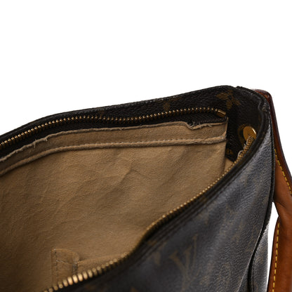 Louis Vuitton Monogram Looping GM 11 of 17