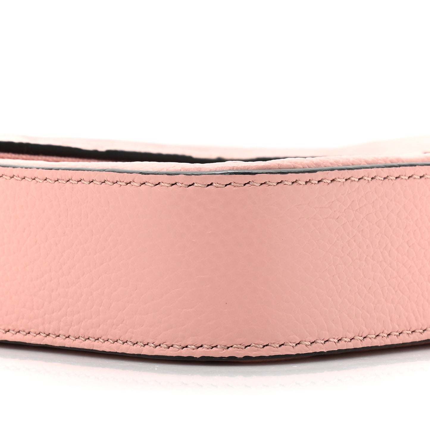 Empreinte Pochette Felicie Chain Wallet Rose Poudre