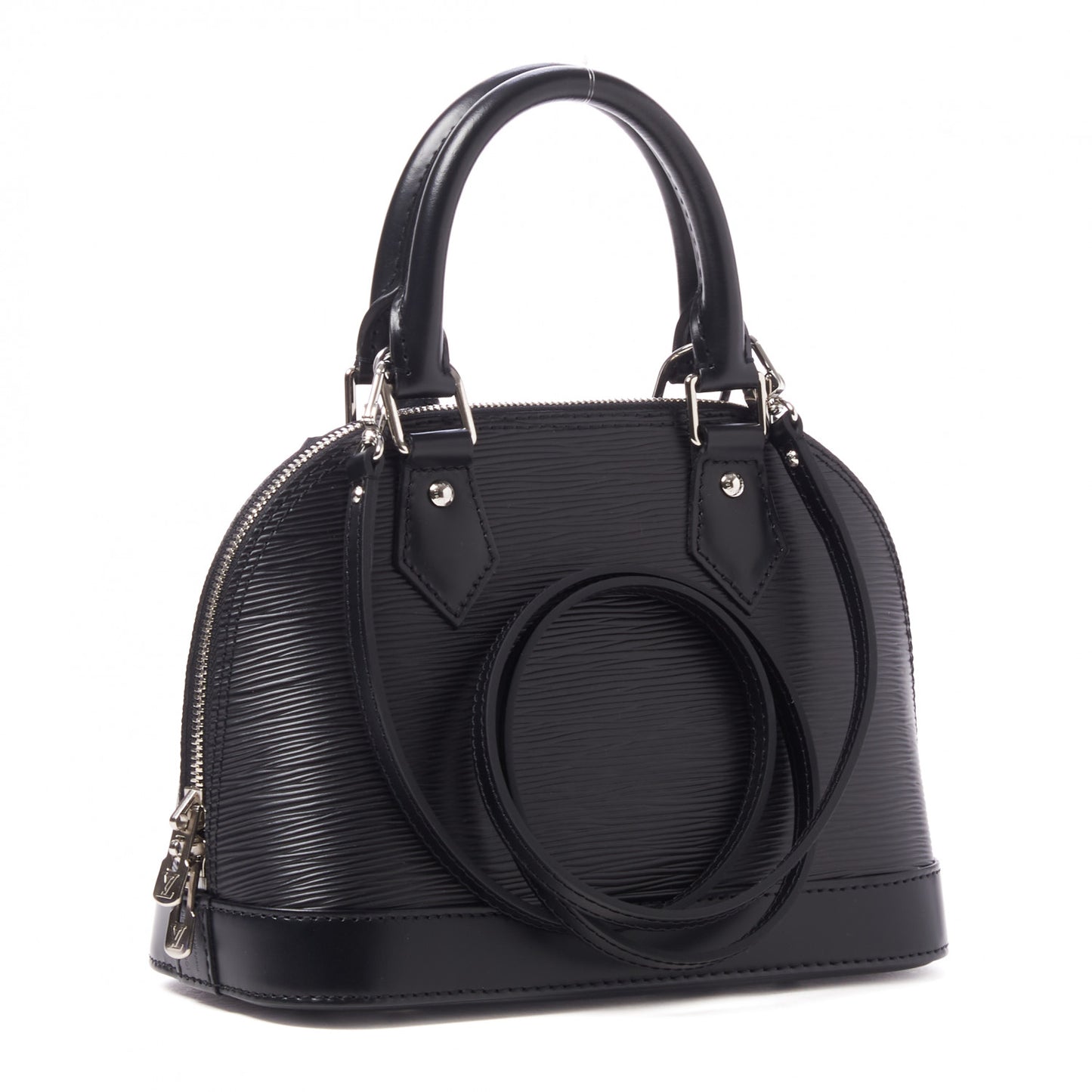 Epi Alma BB Black