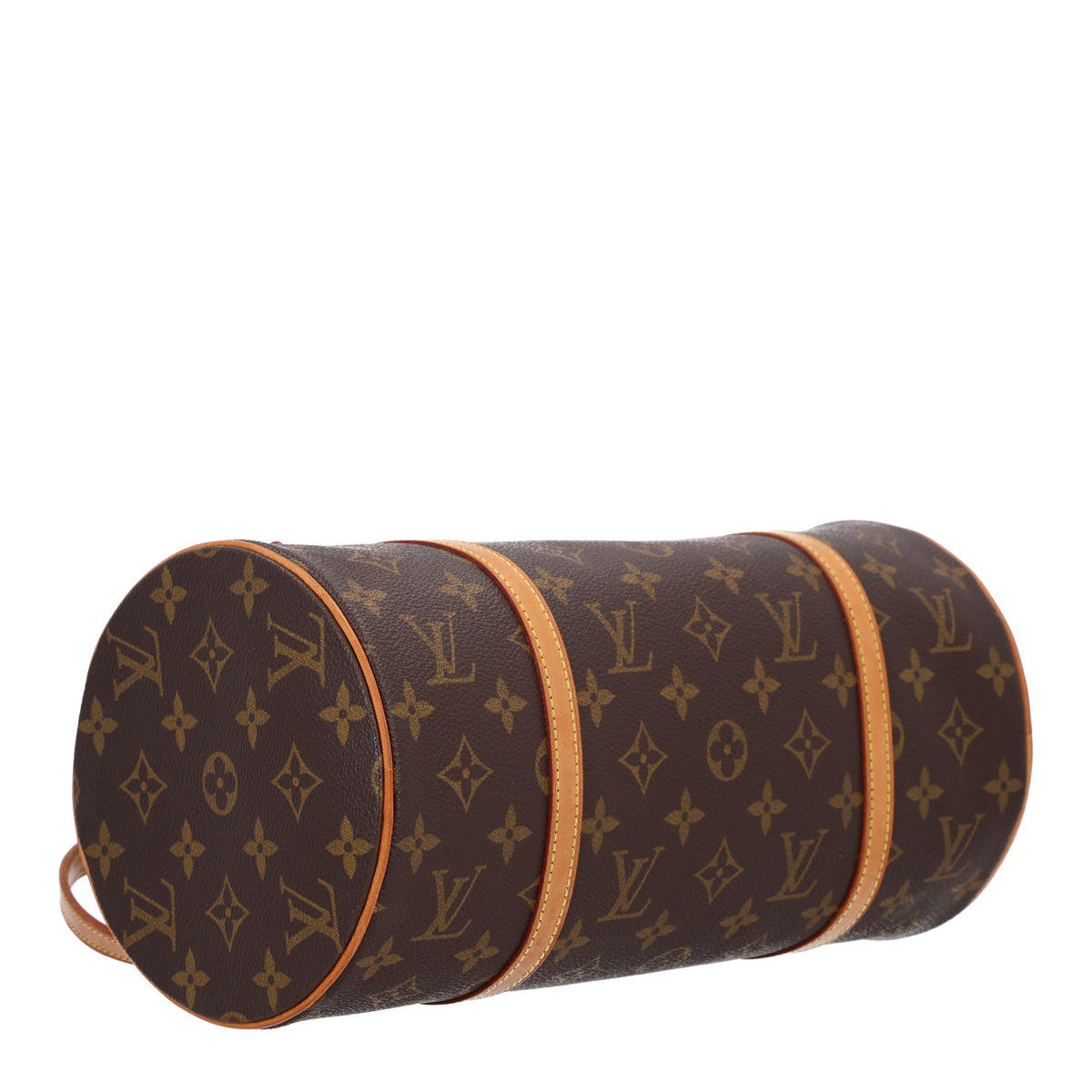 Louis Vuitton Monogram Papillon 30 5 of 11