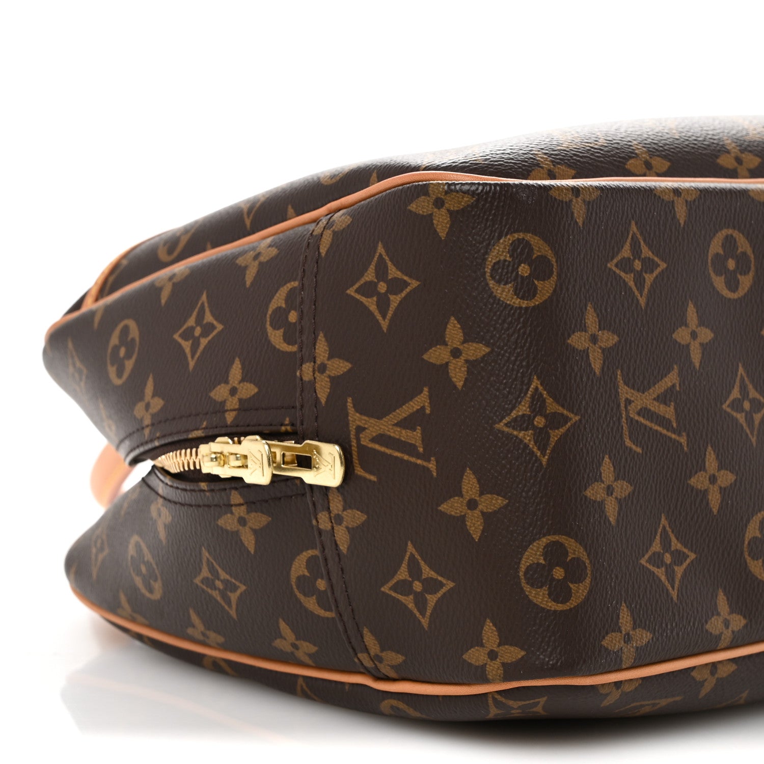 Louis Vuitton Monogram Deauville 8 of 12