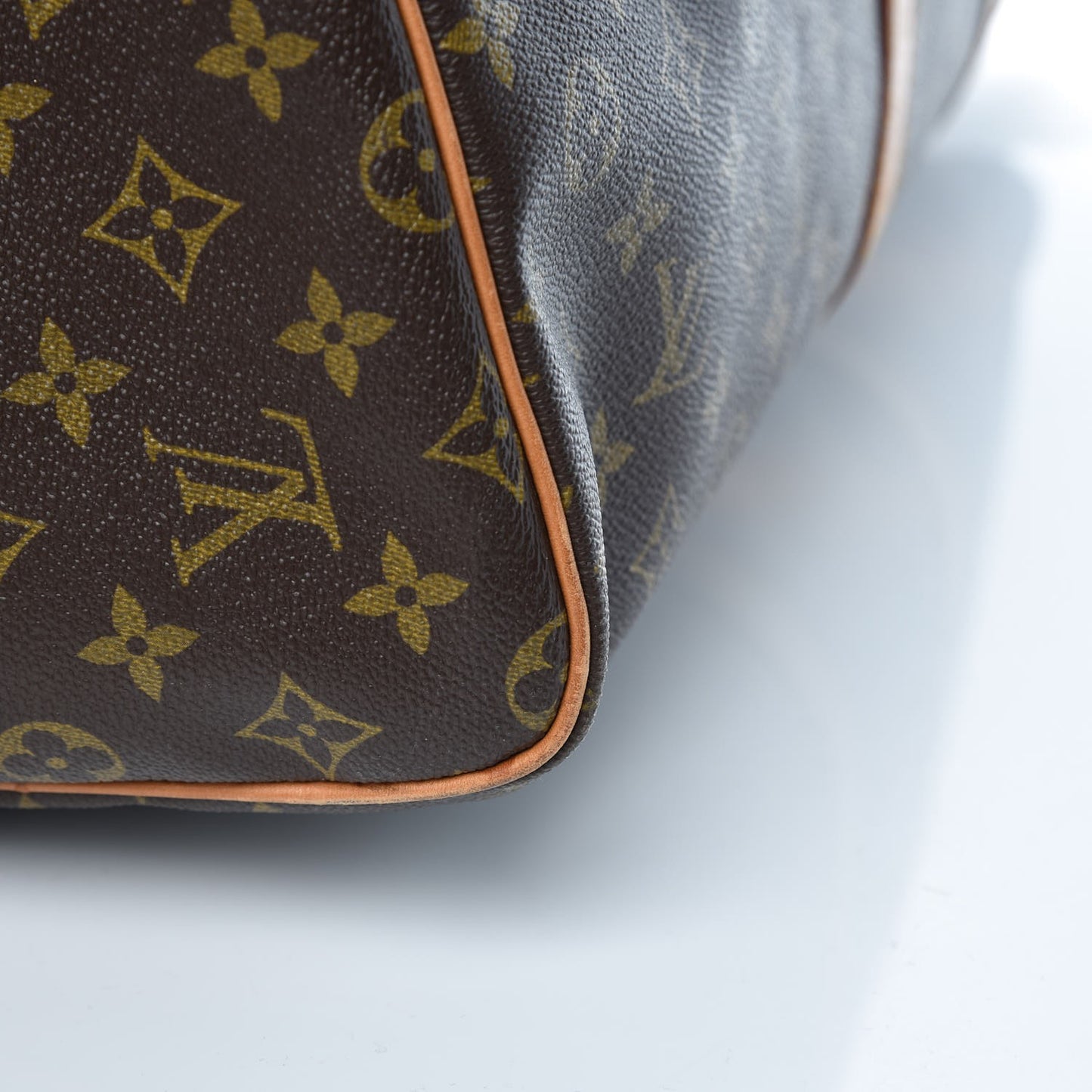 Monogram Keepall 60