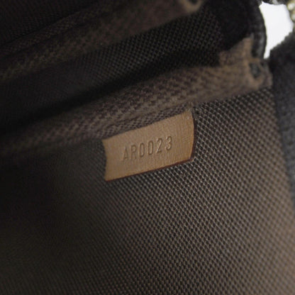 Louis Vuitton Monogram Pochette Accessories Bag 8 of 8