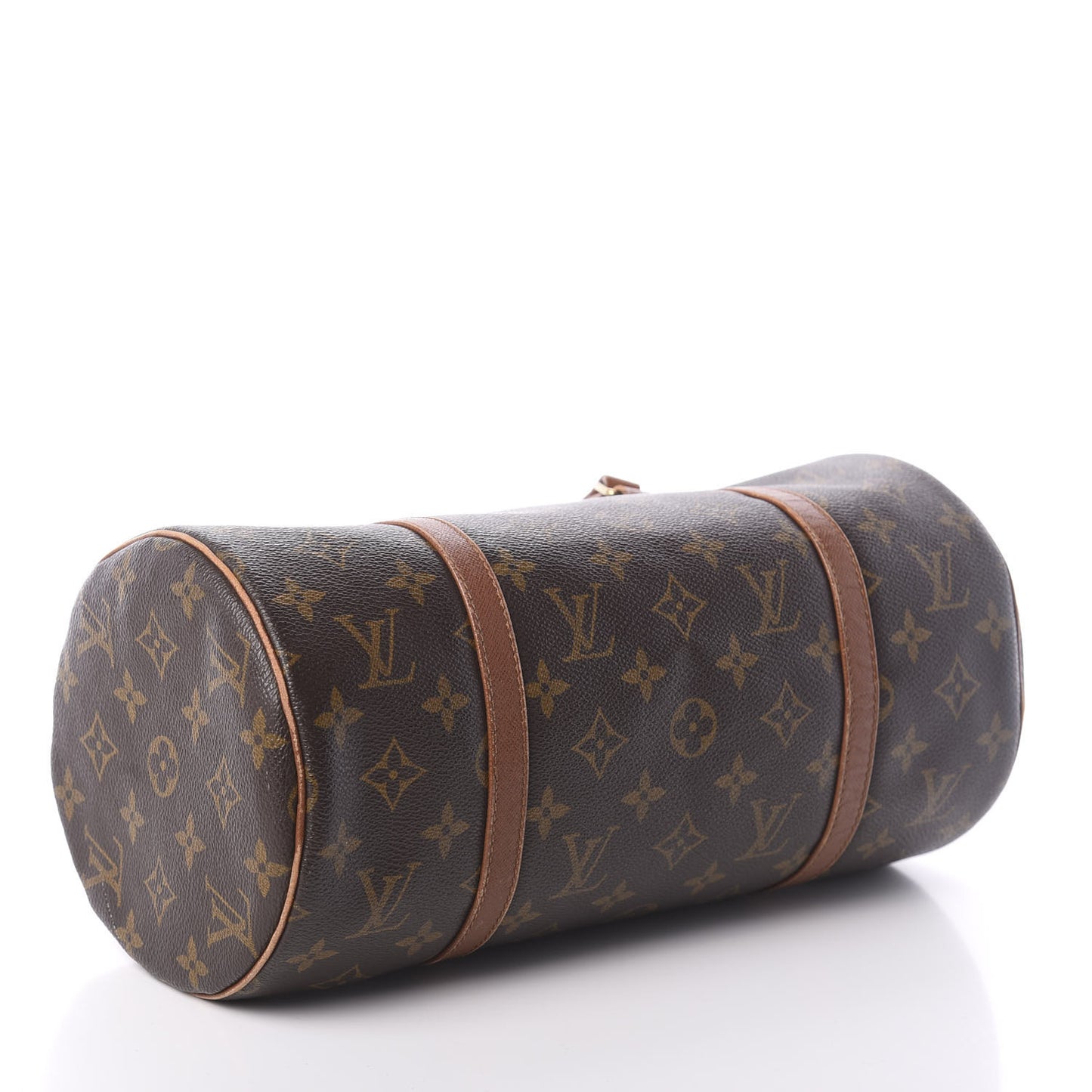 Monogram Papillon 30
