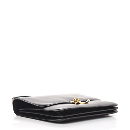 Hermes Box Sac Volta Black 4 of 17