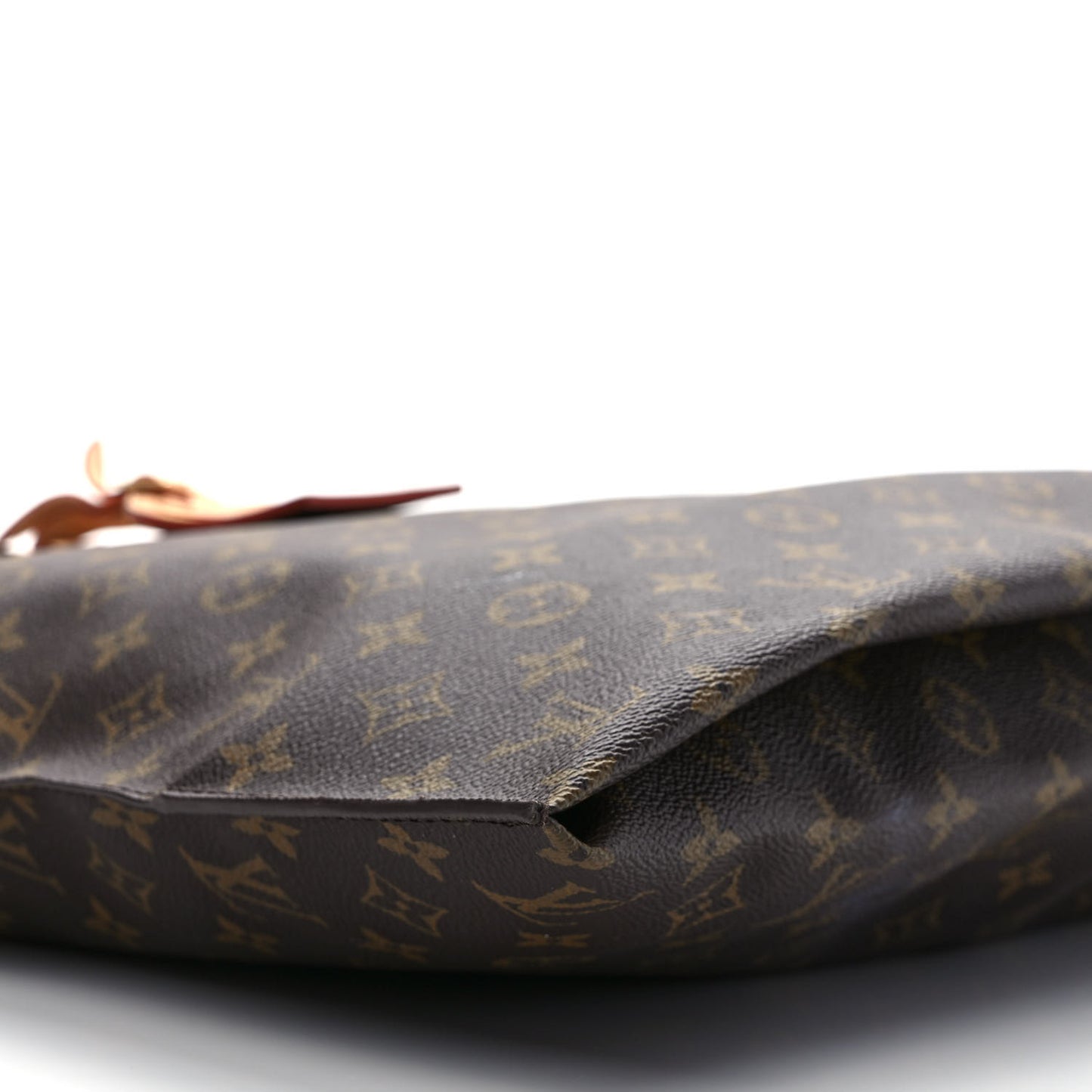Monogram All-In MM