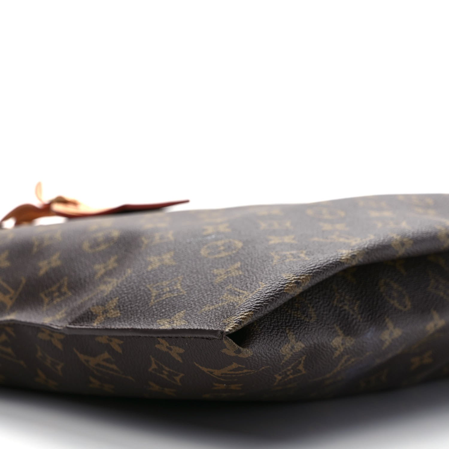 Louis Vuitton Monogram All-In MM 7 of 11