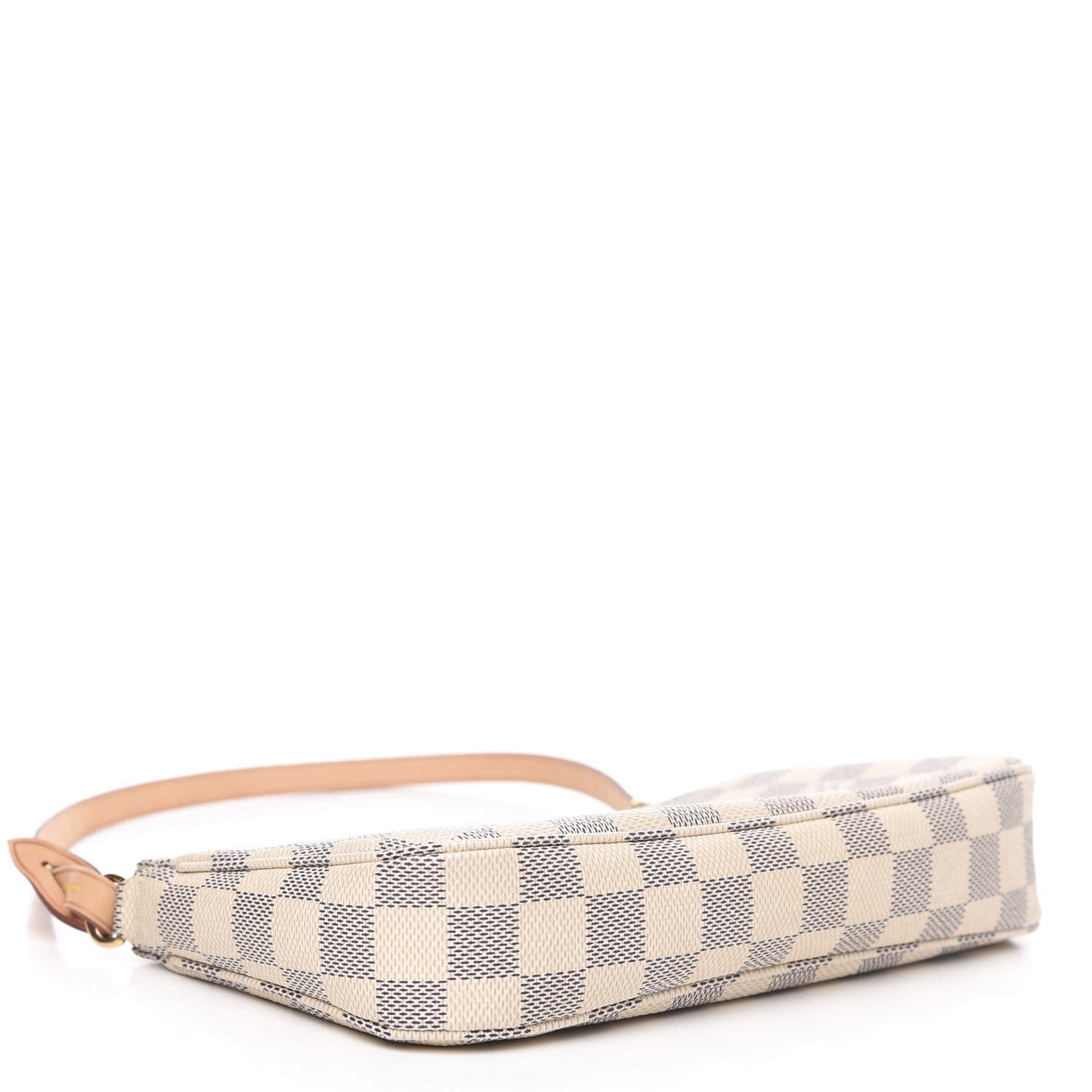 Damier Azur Pochette Accessories NM