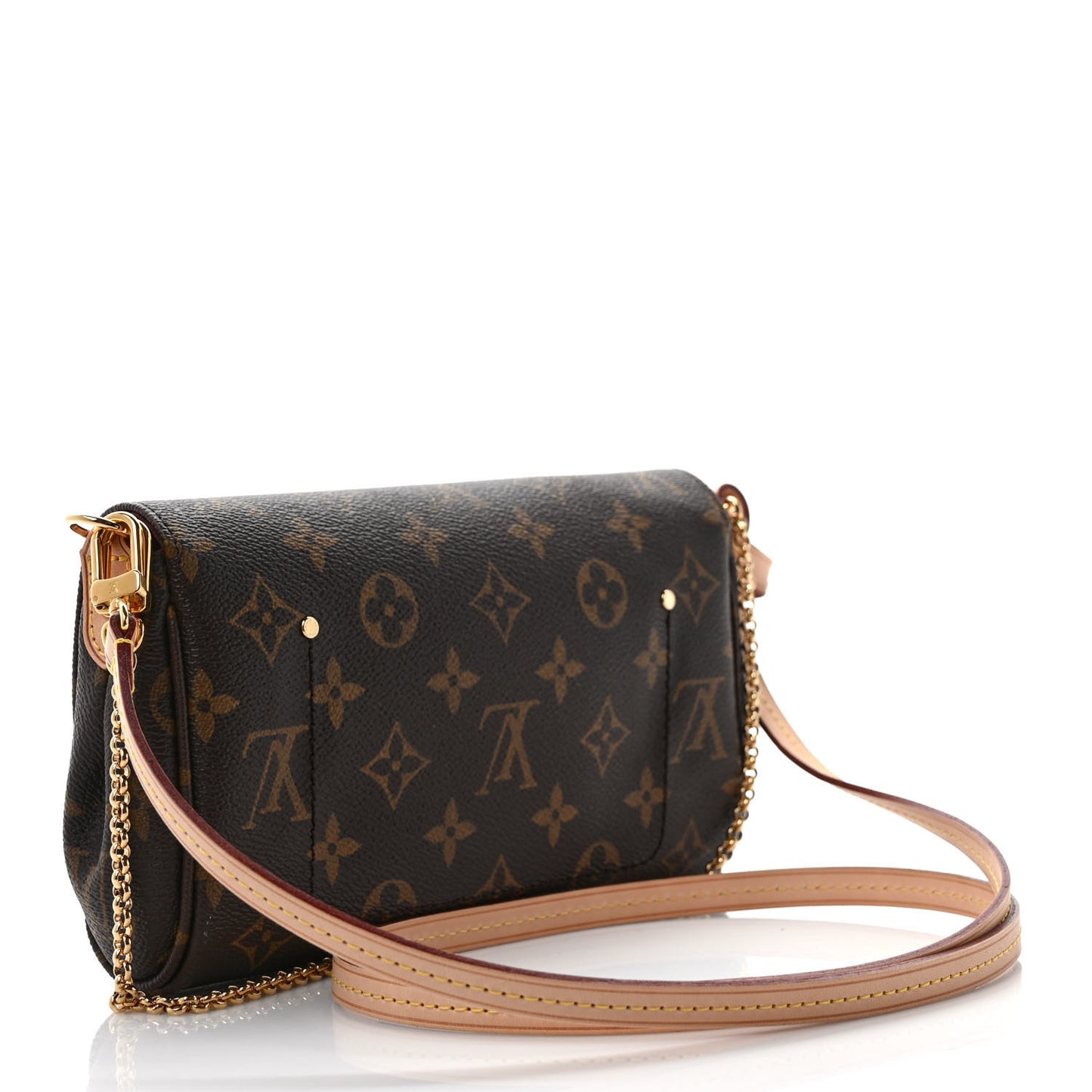 Monogram Favorite PM