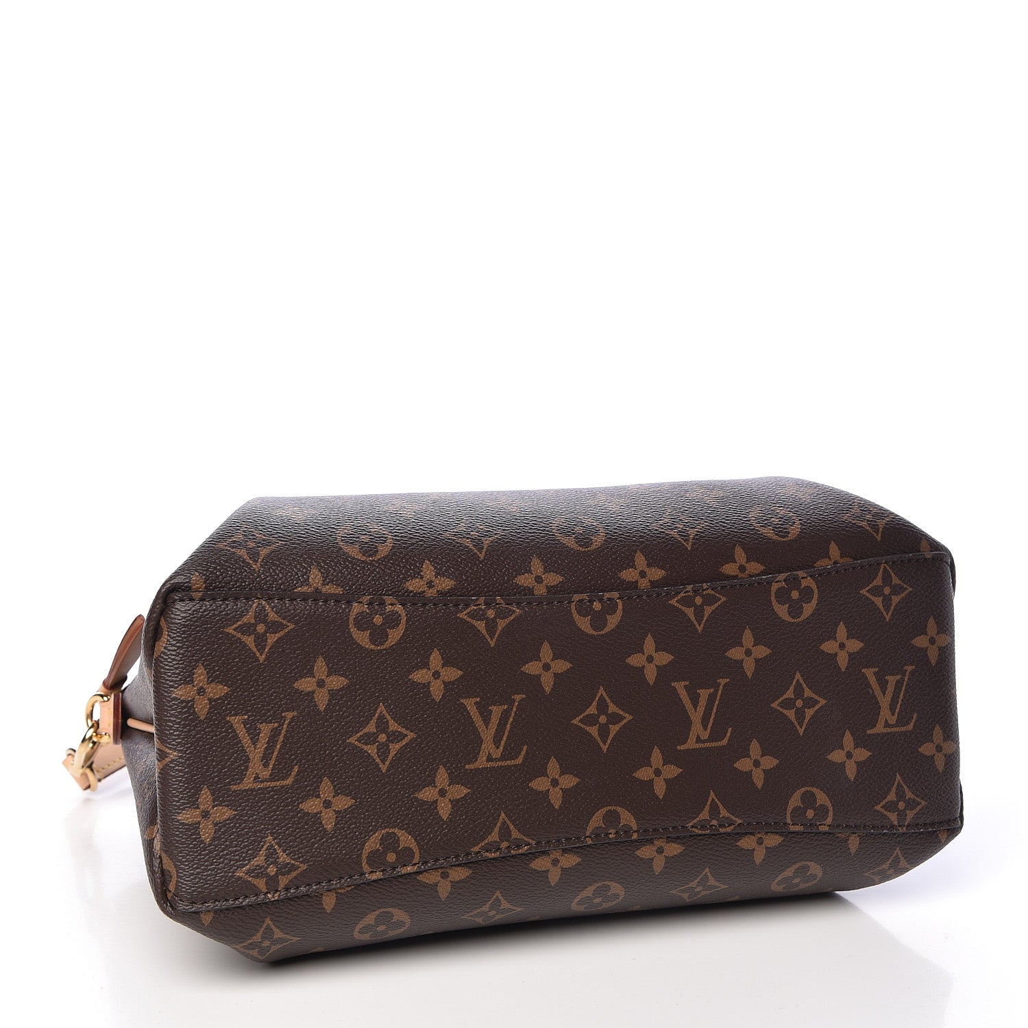Louis Vuitton Monogram Rivoli PM 5 of 12