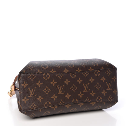 Louis Vuitton Monogram Rivoli PM 5 of 12