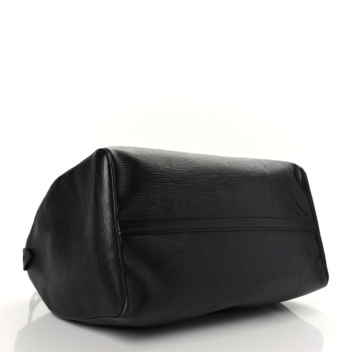 Epi Speedy 35 Black