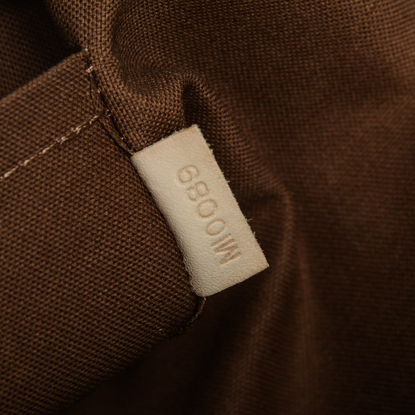 Monogram Palermo GM