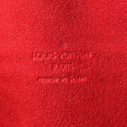 Louis Vuitton Damier Ebene Duomo 6 of 6