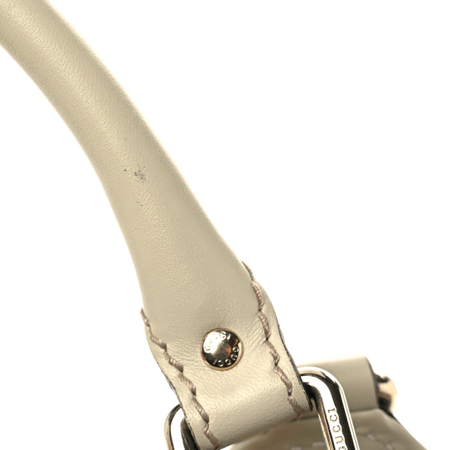 Gucci Monogram Medium Sukey Tote Off White 12 of 18