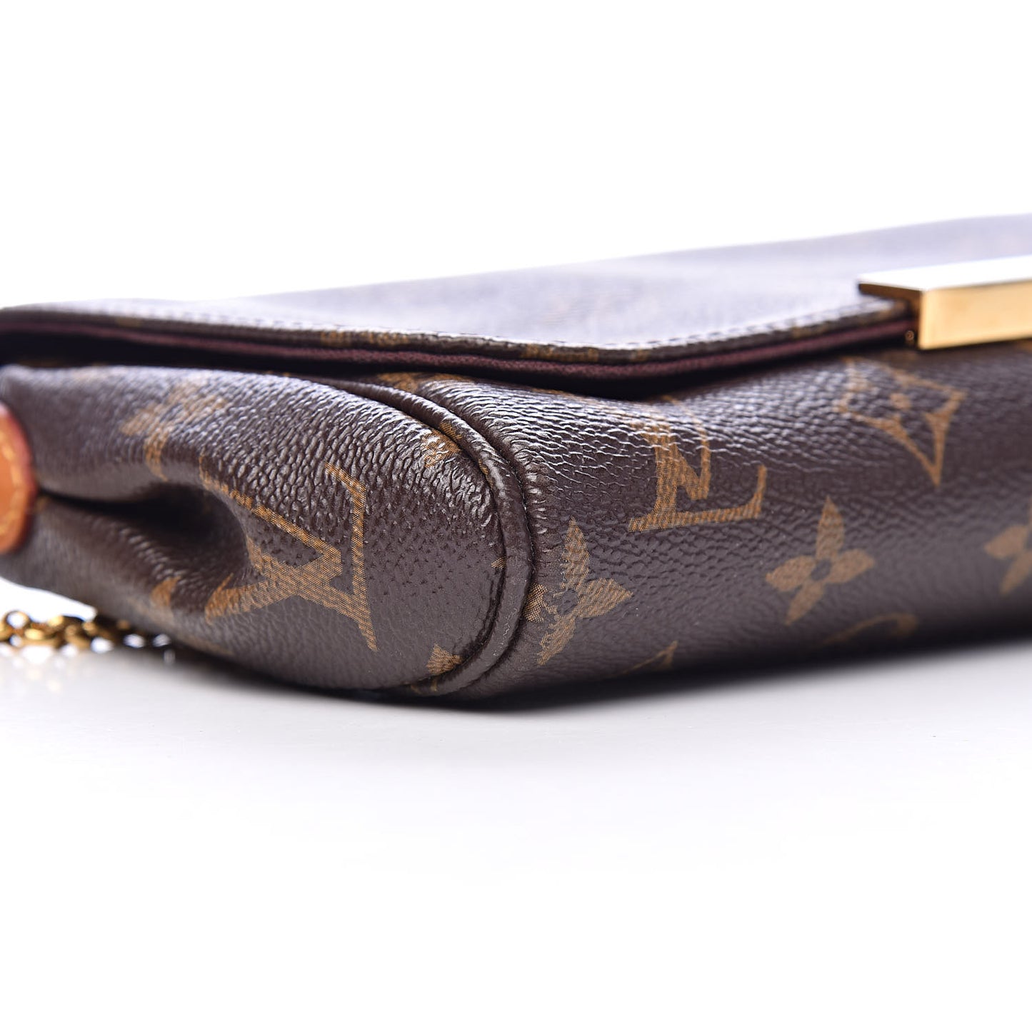 Monogram Favorite PM