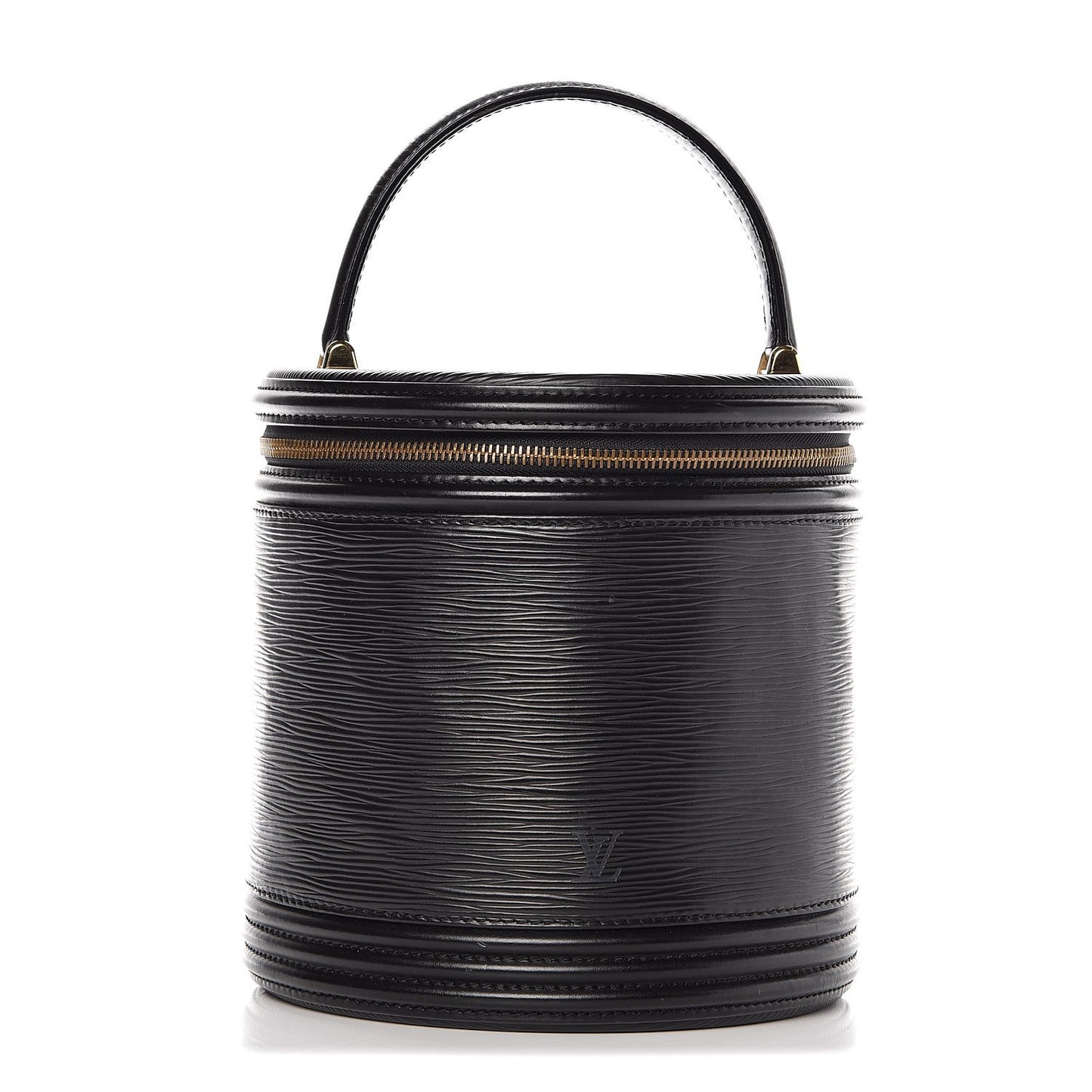 Epi Cannes Black