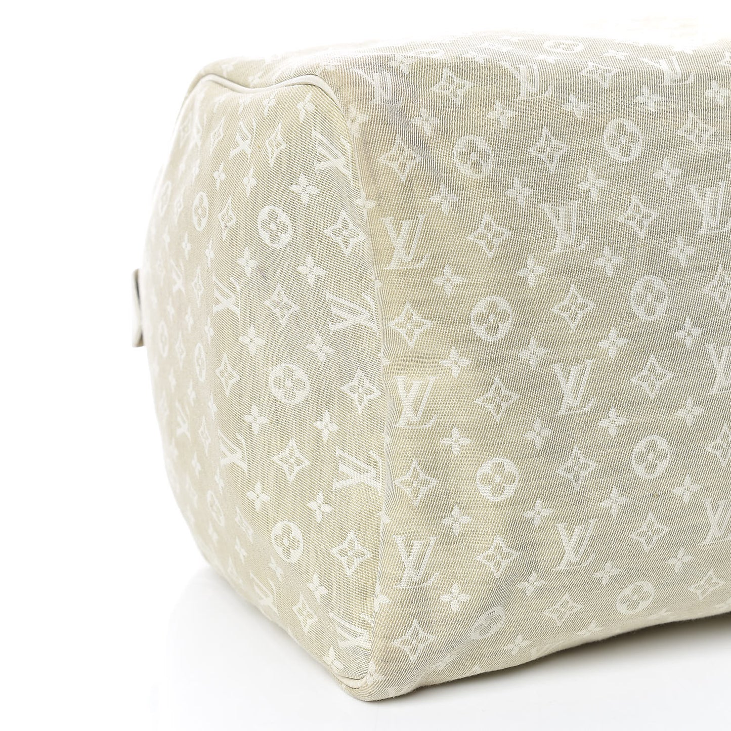 Mini Lin Speedy 30 Dune