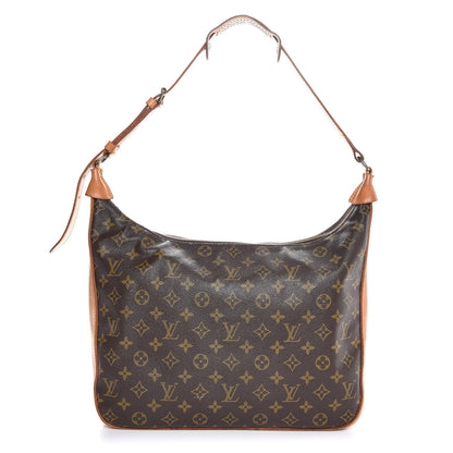 Louis Vuitton Monogram Bagatelle 1 of 13