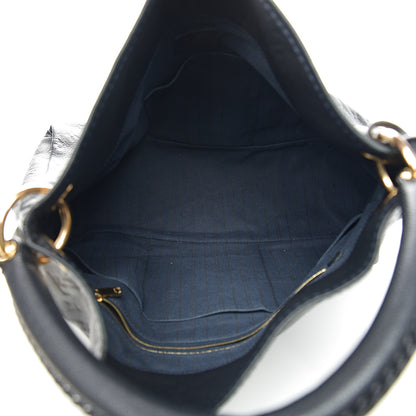 Louis Vuitton Empreinte Artsy MM Infini 4 of 9