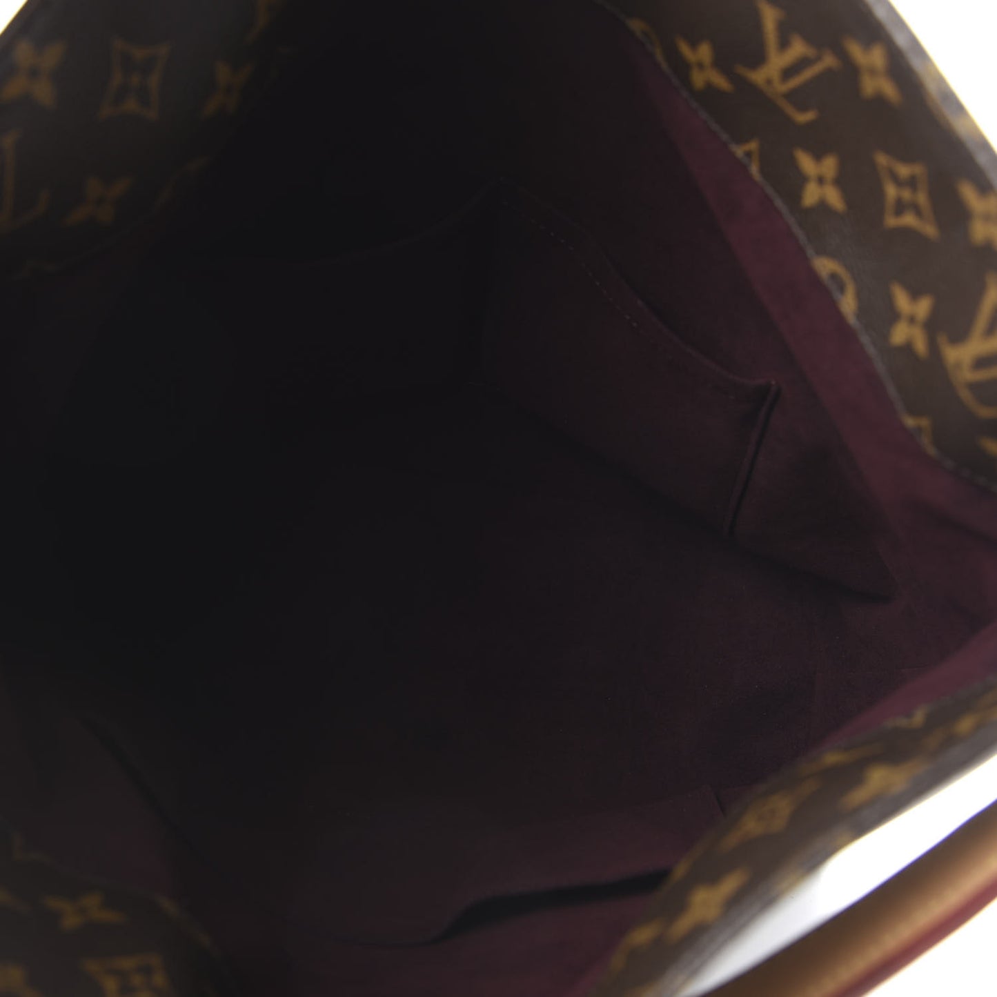 Monogram Melie