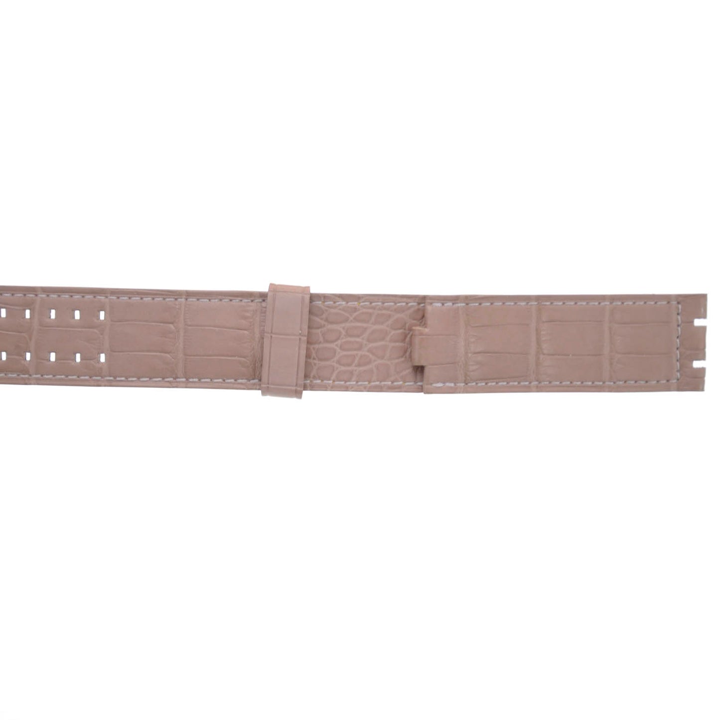 Stainless Steel Monogram Multicolor 28mm Tambour Murakami Quartz Watch