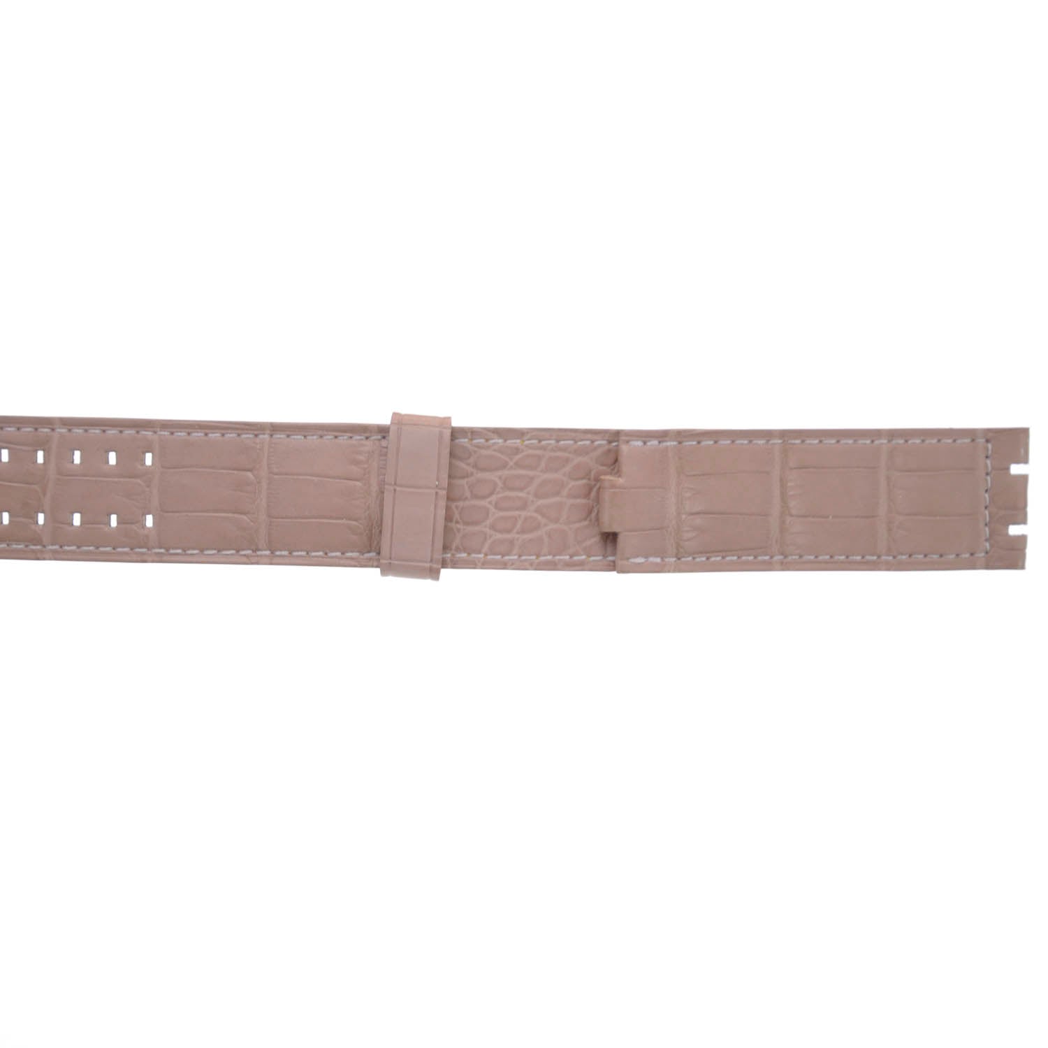 Louis Vuitton Stainless Steel Monogram Multicolor 28mm Tambour Murakami Quartz Watch 7 of 10