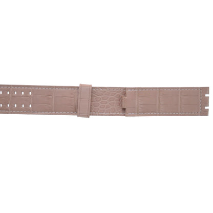 Louis Vuitton Stainless Steel Monogram Multicolor 28mm Tambour Murakami Quartz Watch 7 of 10