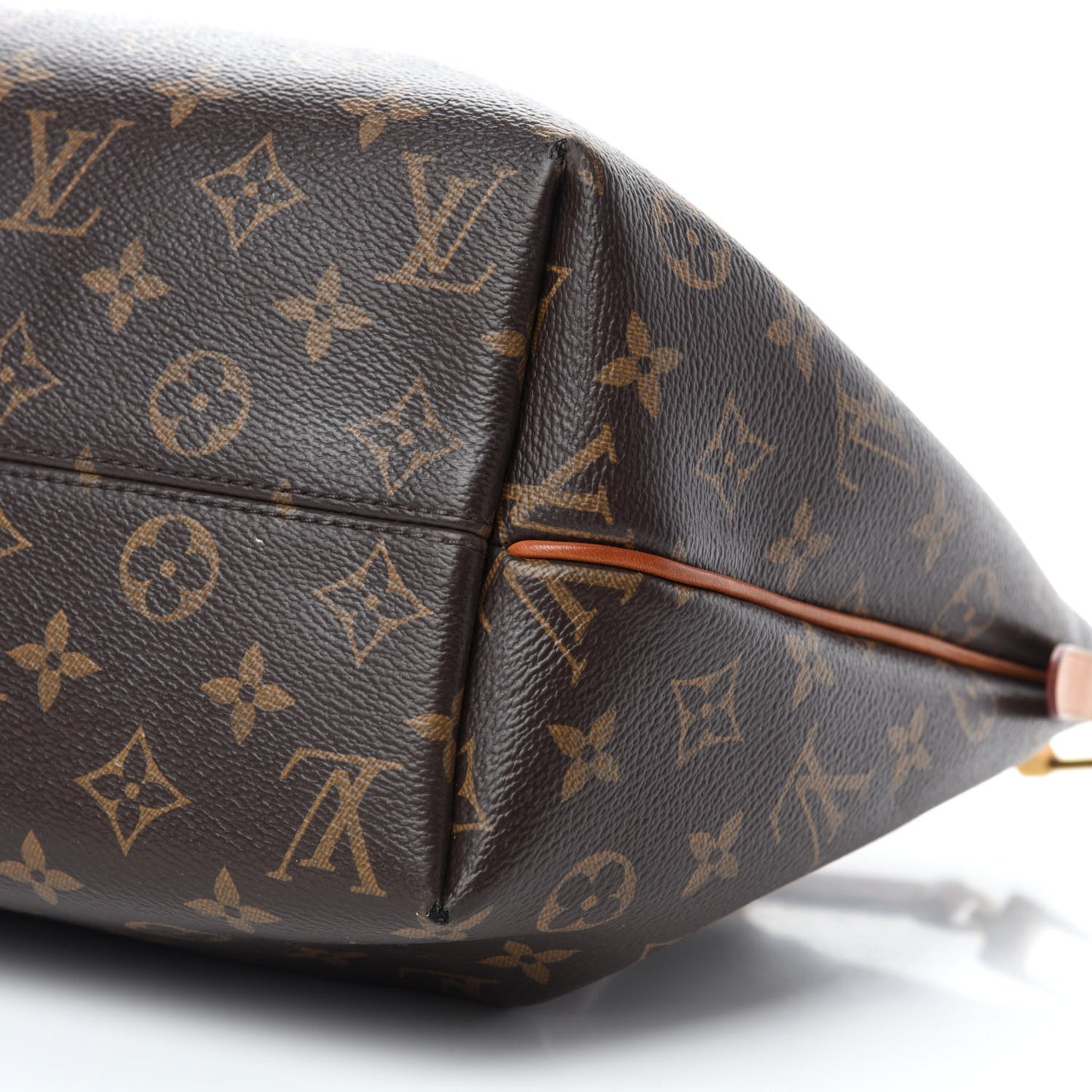 Monogram Turenne MM