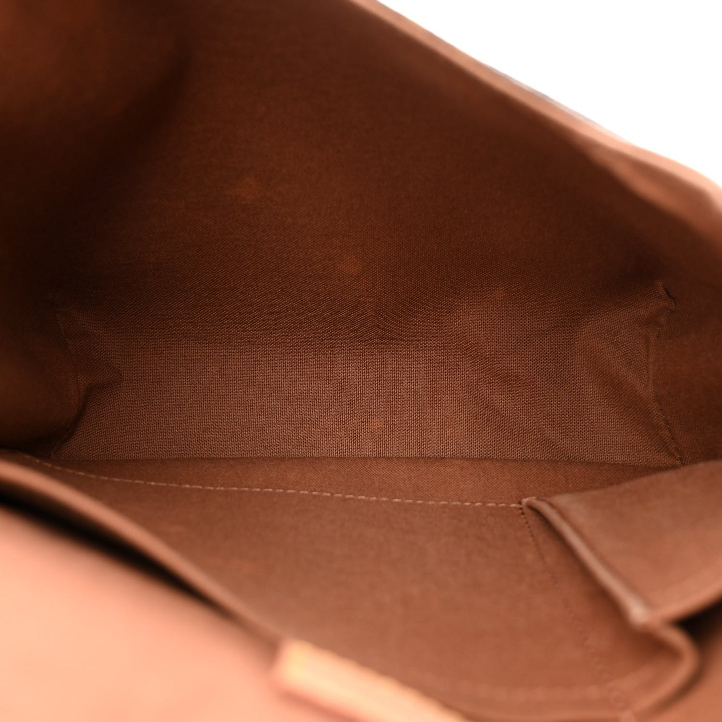 Monogram Bosphore PM Messenger